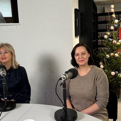 2025-ieji Piliakalnio seniūnaitijoje: aktyvūs metai žmonėms, iniciatyvoms ir bendrystei