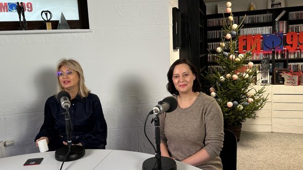 2025-ieji Piliakalnio seniūnaitijoje: aktyvūs metai žmonėms, iniciatyvoms ir bendrystei