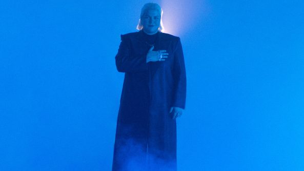 Rūta MUR pristato naują dainą „Viskas bus gerai“: tai savotiškas tiltas tarp skausmo ir vilties