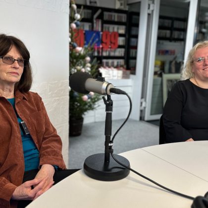 Kurorto bendruomenė ruošiasi šventėms