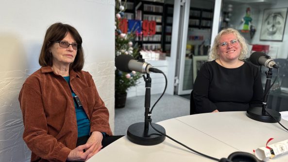 Kurorto bendruomenė ruošiasi šventėms