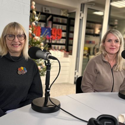 Penktadienį Alytuje mugė, edukacijos ir kūrybinės dirbtuvės