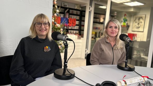 Penktadienį Alytuje mugė, edukacijos ir kūrybinės dirbtuvės