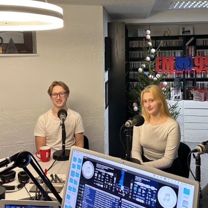 Egzaminų reforma, stresas ir santykiai mokyklose: gimnazistai atvirai apie tikrąją situaciją