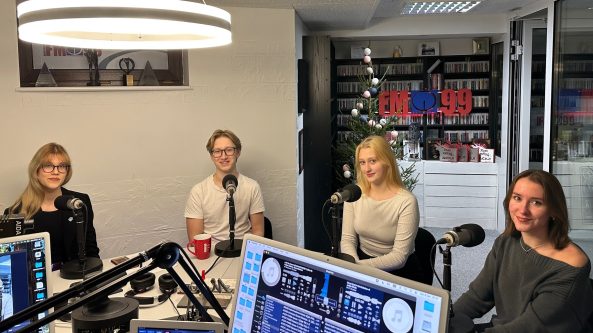 Egzaminų reforma, stresas ir santykiai mokyklose: gimnazistai atvirai apie tikrąją situaciją