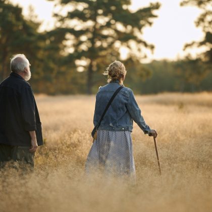 Filme „Smėlis tavo plaukuose“: legendiniai aktoriai ir svarbi tema