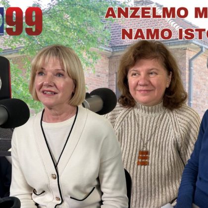Nuo parašų iki pergalės. 15 metų gyvavusi asociacija „Matučio namai“ baigia savo gyvavimą Nuo parašų iki pergalės. 15 metų gyvavusi asociacija „Matučio namai“ baigia savo gyvavimą