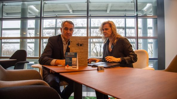 Pasiruošimas galimai Rusijos agresijai – pritarta „kariniam Šengenui“