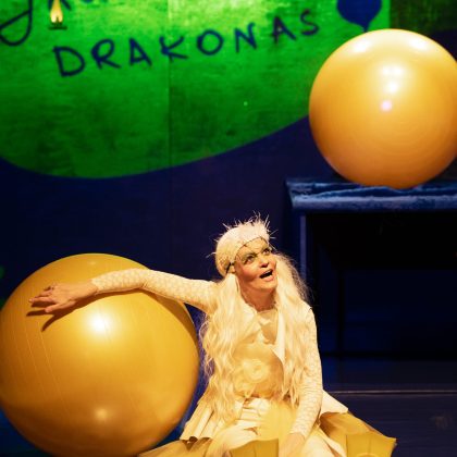 Renginiai Alytuje (2025.12.23-12.28): Kas? Kur? Kada? Renginiai Alytuje (2025.12.23-12.28): Kas? Kur? Kada?