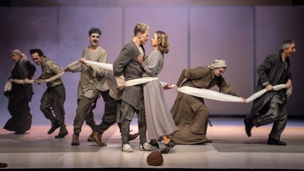 Renginiai Alytuje (01.05-01.11): Kas? Kur? Kada?