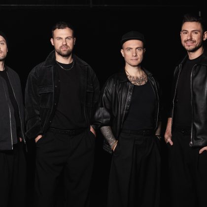 „Pikaso“ pildo sau ir gerbėjams duotus pažadus. Metų pradžioje pristato naują dainą