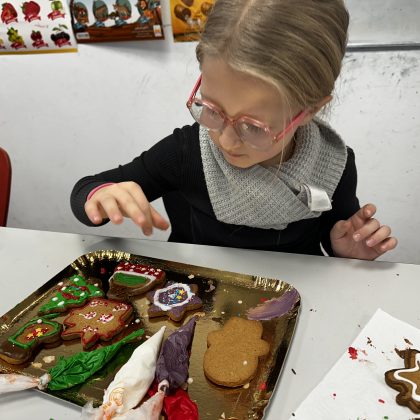 Alytiškės vadovaujama Strasbūro lietuvių sąjunga švęs 80 metų jubiliejų. Iš Strasbūro – apie bendruomenės šventes ir kasdienybę Alytiškės vadovaujama Strasbūro lietuvių sąjunga švęs 80 metų jubiliejų. Iš Strasbūro – apie bendruomenės šventes ir kasdienybę