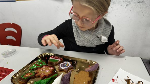 Alytiškės vadovaujama Strasbūro lietuvių sąjunga švęs 80 metų jubiliejų. Iš Strasbūro – apie bendruomenės šventes ir kasdienybę