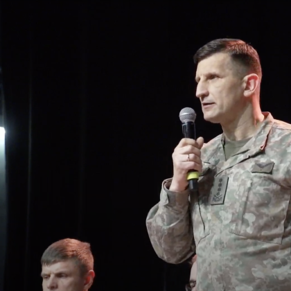 Atakymai į klausimus, kuriuos išgirdo Kapčiamiesčio gyventojai susitikime Lazdijuose Atakymai į klausimus, kuriuos išgirdo Kapčiamiesčio gyventojai susitikime Lazdijuose