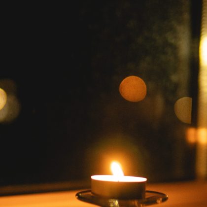 Pilietiškumo akcijos „Pergalės šviesa“ dalyviai kviečia didžiuotis 1991 metų sausį iškovota istorine pergale 