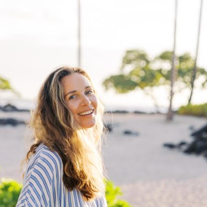 Vaiva Rykštaitė kviečia į susitikimą Alytuje!