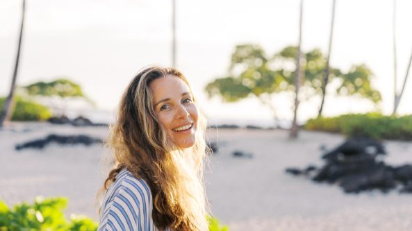 Vaiva Rykštaitė kviečia į susitikimą Alytuje!