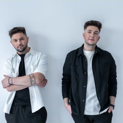 Klausytojos žodžiai koncerte įkvėpė: „Popkultūra“ pristato emocingą kūrinį Klausytojos žodžiai koncerte įkvėpė: „Popkultūra“ pristato emocingą kūrinį