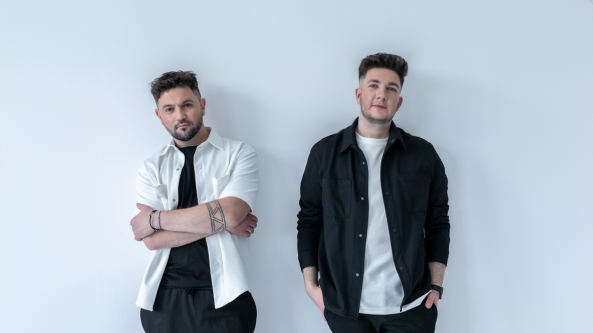 Klausytojos žodžiai koncerte įkvėpė: „Popkultūra“ pristato emocingą kūrinį