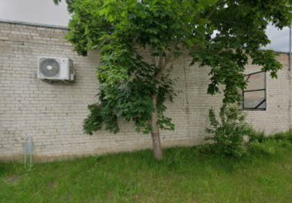 Alytaus rajono savivaldybė išnuomoja patalpas Alytaus mieste Alytaus rajono savivaldybė išnuomoja patalpas Alytaus mieste