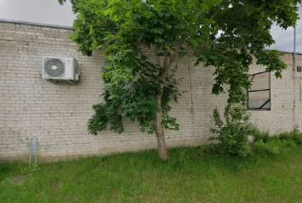 Alytaus rajono savivaldybė išnuomoja patalpas Alytaus mieste