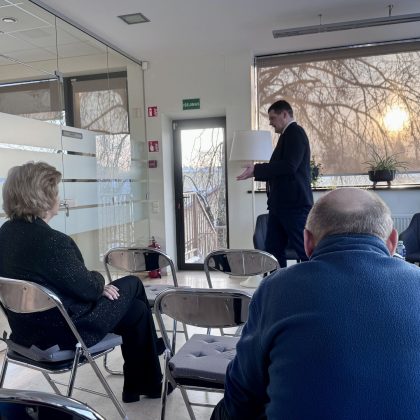 R. Žemaitaitis kritikuoja žurnalistus dėl domėjimosi jo nauju pirkiniu R. Žemaitaitis kritikuoja žurnalistus dėl domėjimosi jo nauju pirkiniu