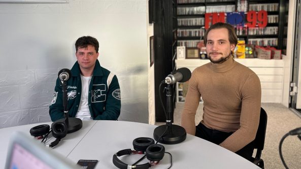 Šeštadienį Alytus taps kovinio sporto sostine