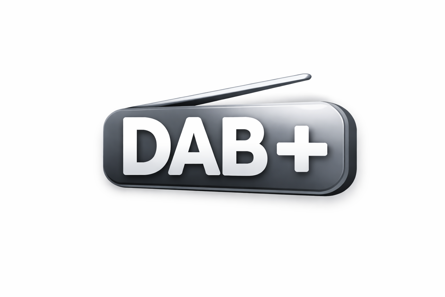 Lietuva ruošiasi diegti skaitmeninį DAB+ radiją
