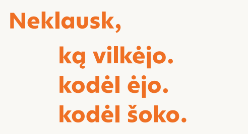 Prievartos narkotikai. Nematoma grėsmė, apie kurią vis dar kalbame per tyliai