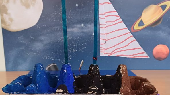 Tėvų nerimas Alytuje: „Vyturėlio“ skyriaus uždarymas – netikėtas ir keliantis klausimų Tėvų nerimas Alytuje: „Vyturėlio“ skyriaus uždarymas – netikėtas ir keliantis klausimų