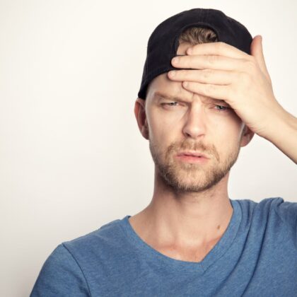 Galvos skausmas: kas jį sukelia ir kada kreiptis į gydytoją? Galvos skausmas: kas jį sukelia ir kada kreiptis į gydytoją?