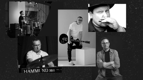 Renginiai Alytuje (05.18-05.24): Kas? Kur? Kada? Renginiai Alytuje (05.18-05.24): Kas? Kur? Kada?