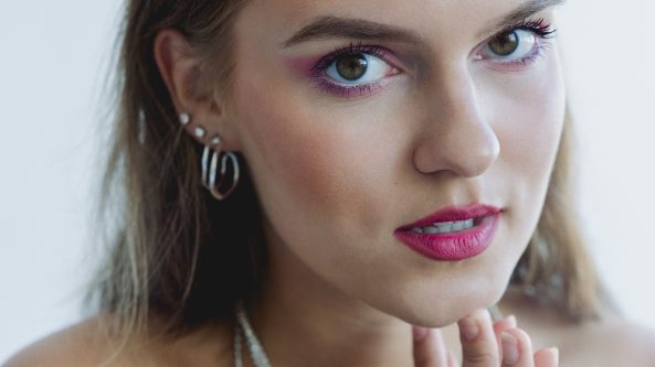 GRETE su daina „Sukasi galva“ – laidos „10 Geriausių“ viešnia GRETE su daina „Sukasi galva“ – laidos „10 Geriausių“ viešnia