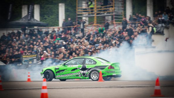 Alytaus „Drift Fest 2026“ – daugiau nei driftas: žiūrovai taps tikra renginio dalimi Alytaus „Drift Fest 2026“ – daugiau nei driftas: žiūrovai taps tikra renginio dalimi