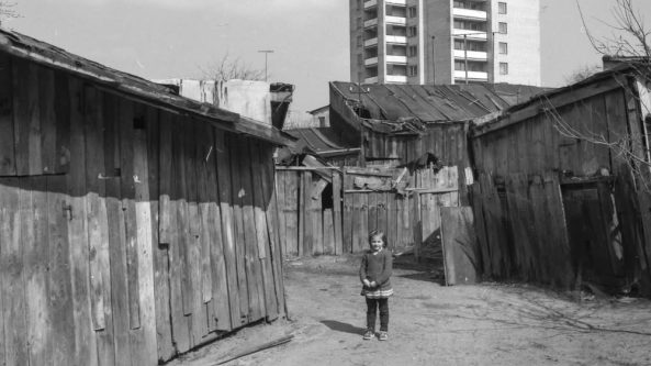 Alytaus kraštotyros muziejuje atidaroma paroda „1986-ieji“: galimybė sugrįžti į jau išnykusį Alytų Alytaus kraštotyros muziejuje atidaroma paroda „1986-ieji“: galimybė sugrįžti į jau išnykusį Alytų