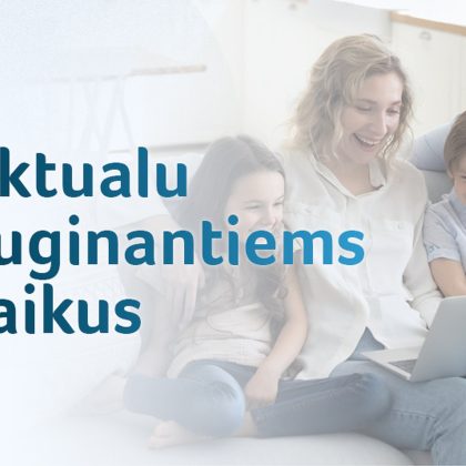 Nuo liepos didės vaiko išlaikymo išmoka: palies 17 tūkst. vaikų Nuo liepos didės vaiko išlaikymo išmoka: palies 17 tūkst. vaikų