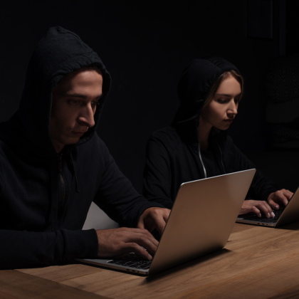 Vasarą suaktyvėja interneto sukčiai: „Tele2“ birželį užblokavo daugiau nei 141 mln. kibernetinių grėsmių Vasarą suaktyvėja interneto sukčiai: „Tele2“ birželį užblokavo daugiau nei 141 mln. kibernetinių grėsmių